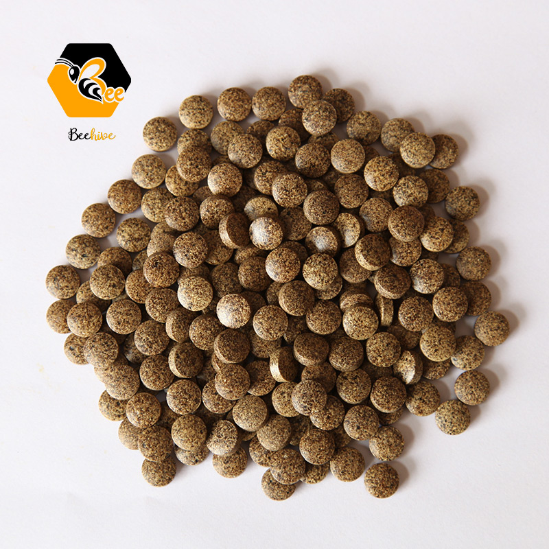 Factory Supply Natural Propolis Cream/Bee Propolis Powder / Propolis Extract / Natural Extract Bee Propolis Powder
