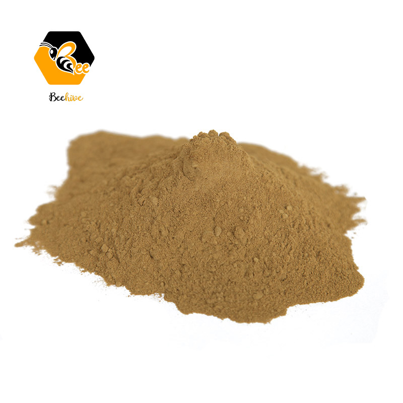 Propolis Liquid Capsules