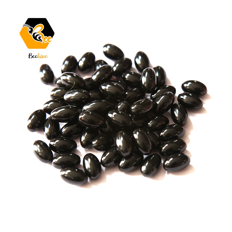 100% Natural Water Soluble Bee Propolis Extract/100% Pure Nature Bee Propolis Powder Price/Natural Bulk Propolis Extract Powder