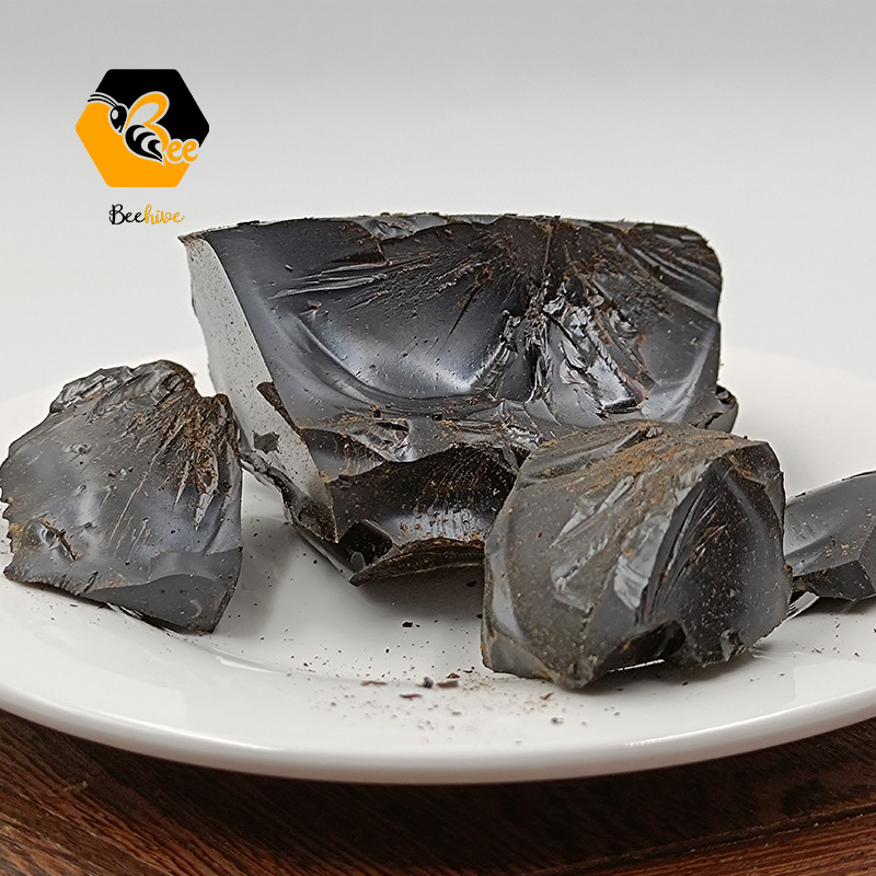 100% Natural Water Soluble Bee Propolis Extract/100% Pure Nature Bee Propolis Powder Price/Natural Bulk Propolis Extract Powder