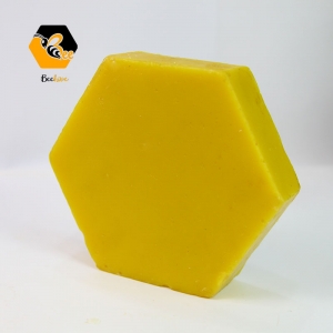 Natural White Yellow Bees Wax Beeswax Pharma Grade Food Grade Beewax Bee  Wax - China Chemical, Candle