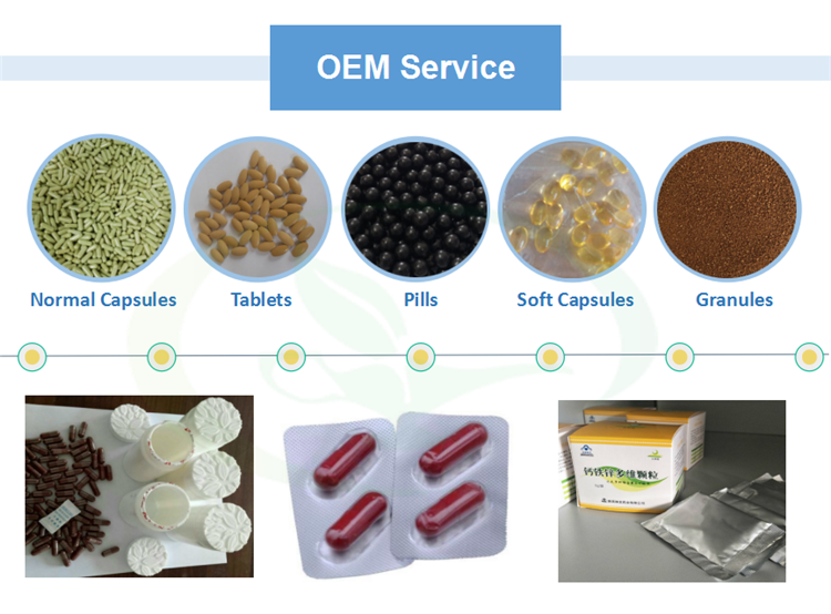 Royal Jelly Freeze Dried Powder,Royal Jelly Lyophilized Powder,Lyophilized Royal Jelly Powder 10-HDA 4.0% 5.0% 6.0