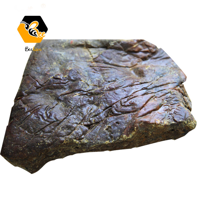 100% Natural Water Soluble Bee Propolis Extract/100% Pure Nature Bee Propolis Powder Price/Natural Bulk Propolis Extract Powder