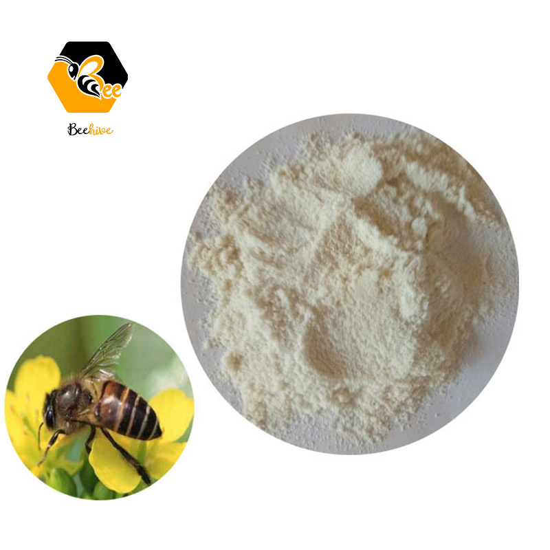Pure Bee Honey Venom Powder Extract