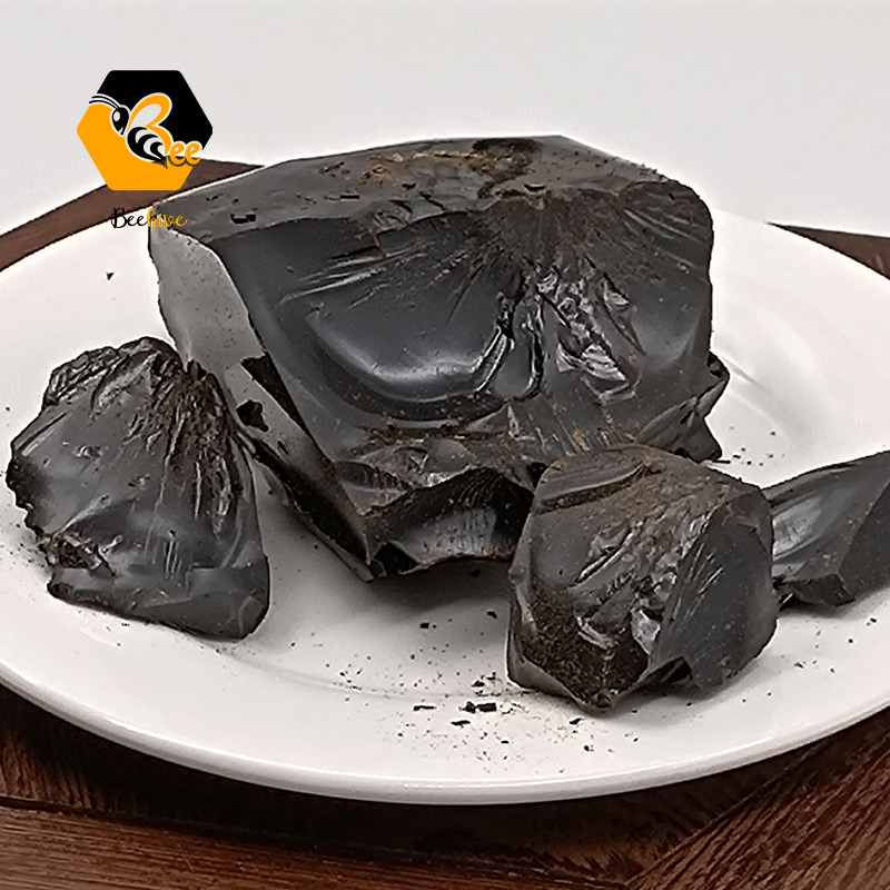 Factory Supply Natural Propolis Cream/Bee Propolis Powder / Propolis Extract / Natural Extract Bee Propolis Powder