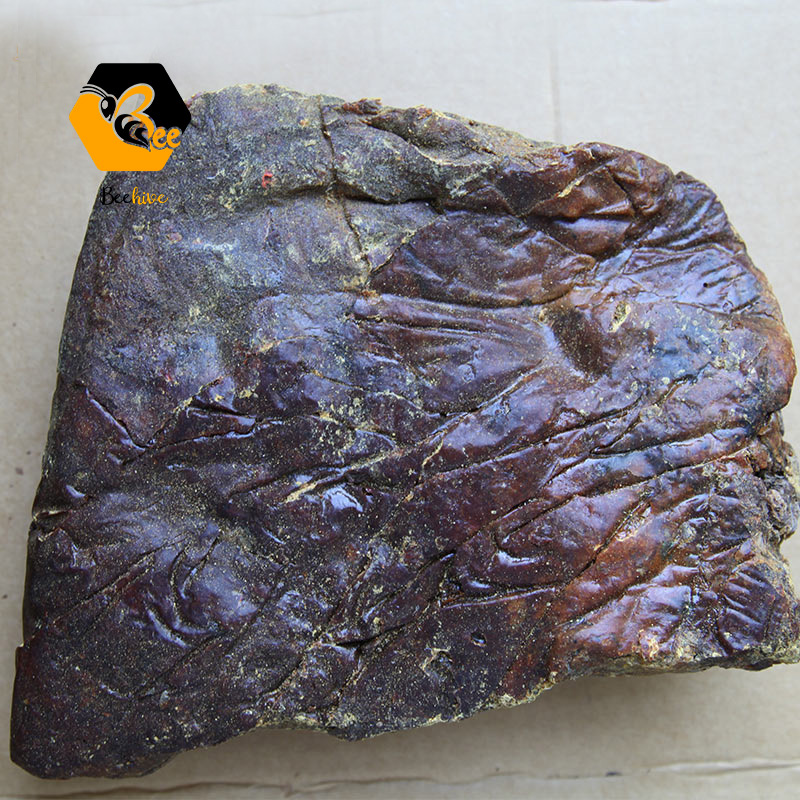 Propolis tablet