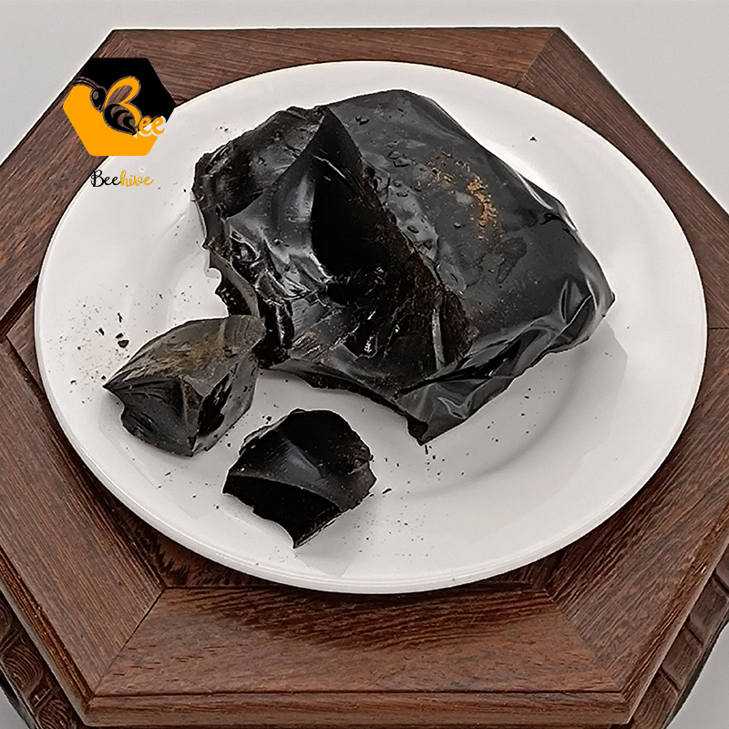Propolis Liquid Capsules