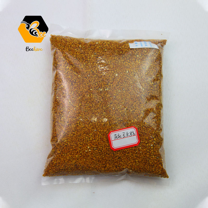  Corn pollen for Sale