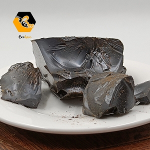 4 100% Natural Water Soluble Bee Propolis Extract/100% Pure Nature Bee Propolis Powder Price/Natural Bulk Propolis Extract Powder