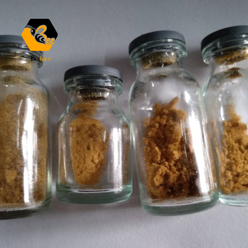 Pure Bee Honey Venom Powder Extract