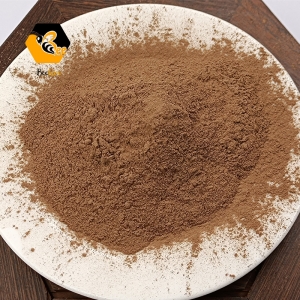 Factory Supply Natural Propolis Cream/Bee Propolis Powder / Propolis Extract / Natural Extract Bee Propolis Powder