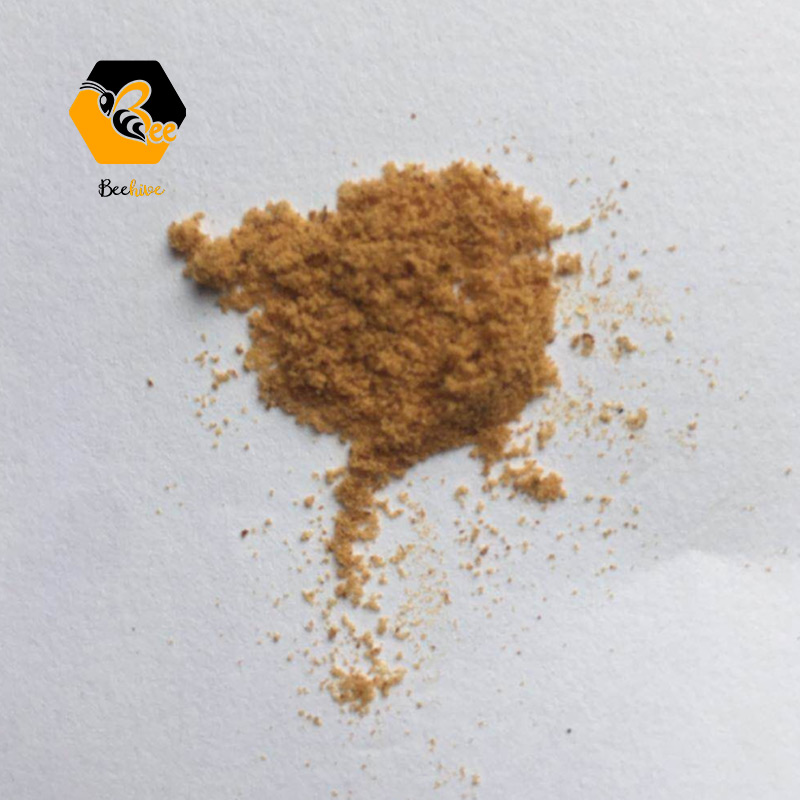 Pure Bee Honey Venom Powder Extract