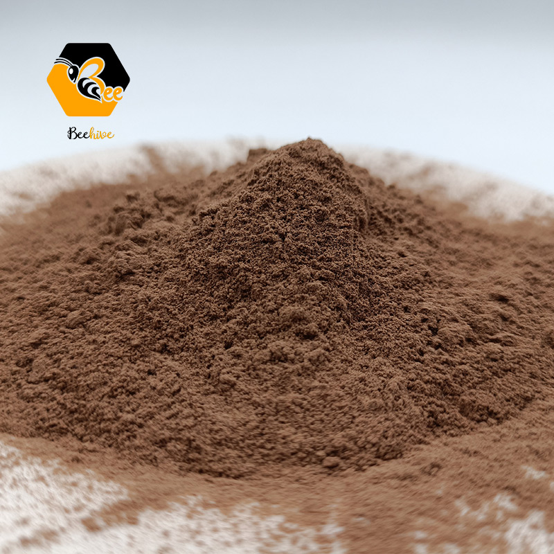 100% Natural Water Soluble Bee Propolis Extract/100% Pure Nature Bee Propolis Powder Price/Natural Bulk Propolis Extract Powder