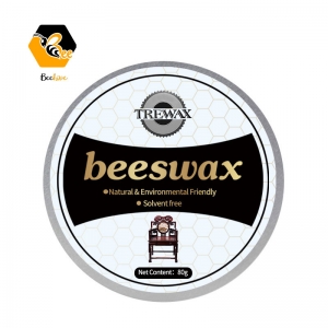 1 Factory Wholesale Mahogany Rosewood Wood Furniture Care Beeswax Polish Home Cleaning Floor Polish Wax