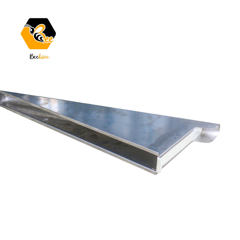 Royal Jelly  Collecting / Extraction Machine / Larvae Placing Machine /Bee-Table Cutting Machine