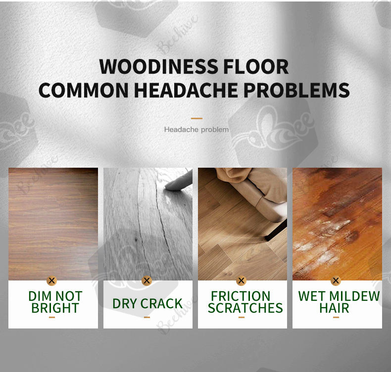 Beeswax Furniture Care