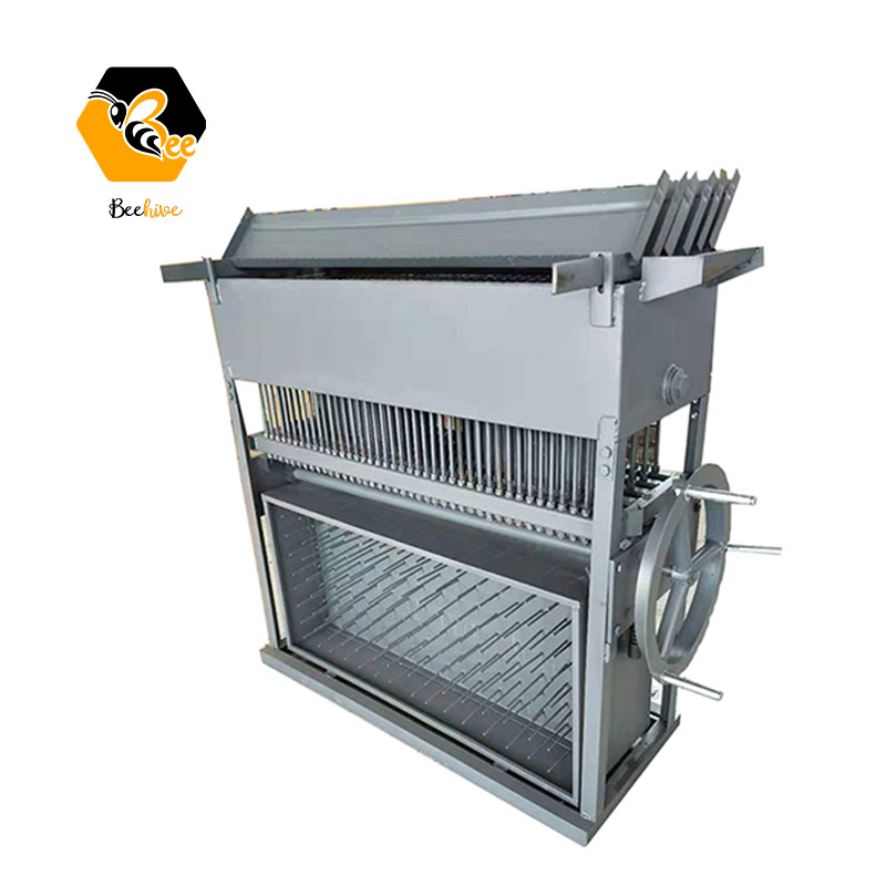 Candle Machine / Candle Wax Filling Machine / Candle Making Machine