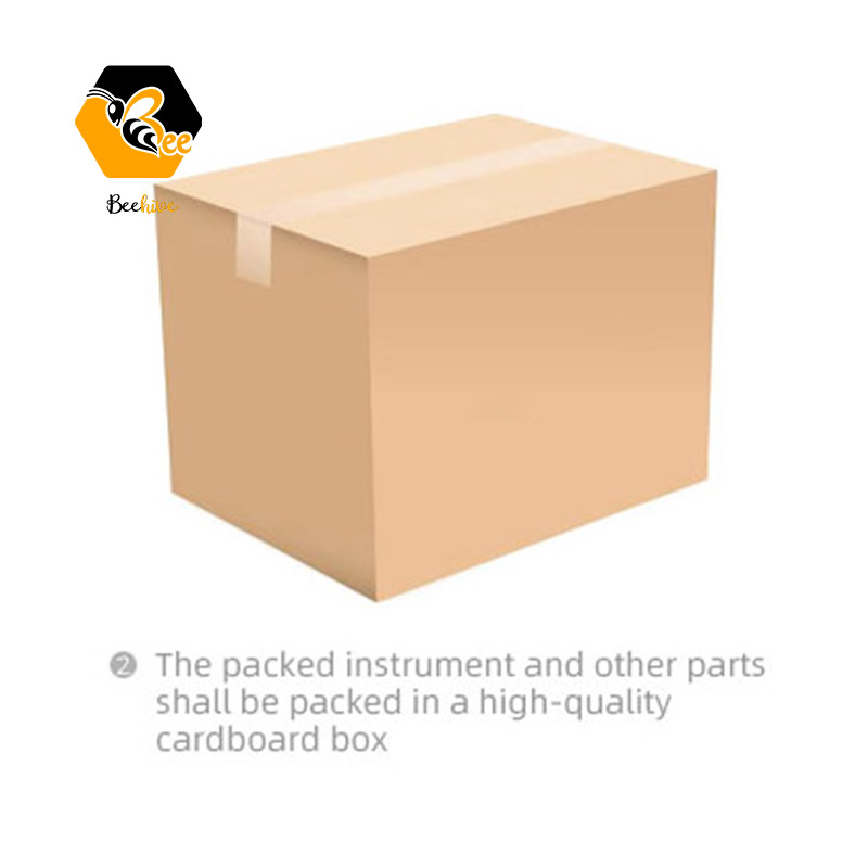 New Beekeeping Laboratories Tool Bee Breeding Ferramentas Apiculture Insect Queen Bee Artificial Insemination Kit Equipment