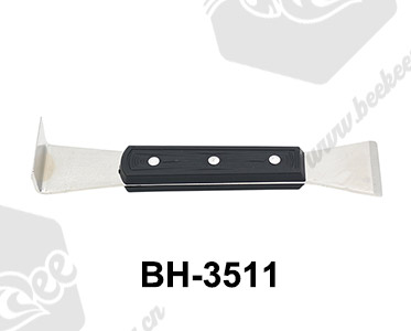 Wholesale Cheap Multifunctional Starting Scraper Bee Knife