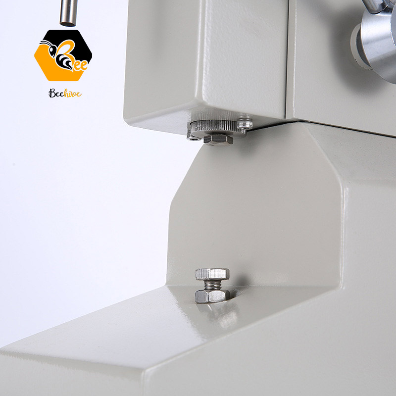 Cheap Manual Olive Oil Filling Machine Lipstick Filling Machine Honey Liquid Filling Machine