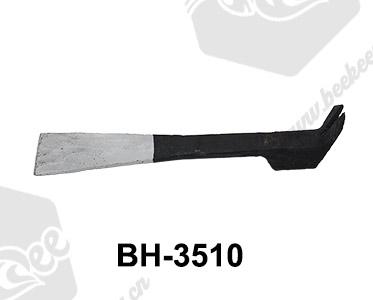 Wholesale Cheap Multifunctional Starting Scraper Bee Knife