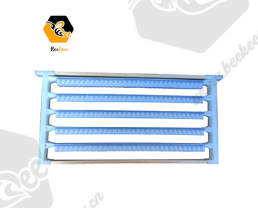  Bee Queen Rearing Frame