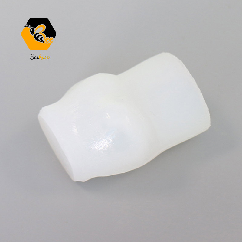 Handmade Candle Silicone Mold God's Hand Scented Candle Fist Drop Glue Plaster Ornament Silicone Mold