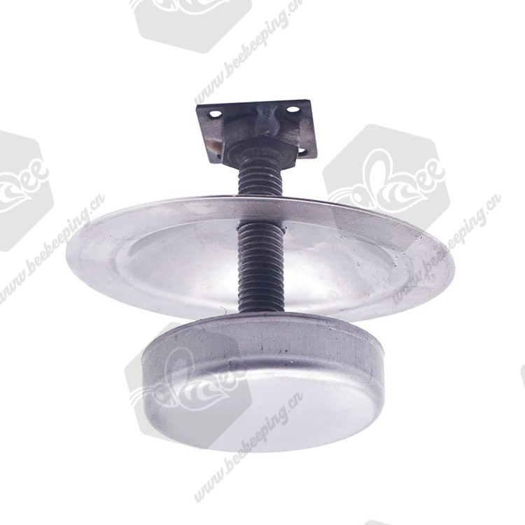 Beekeeping Equipment Ants Proof BeeHive Feet
