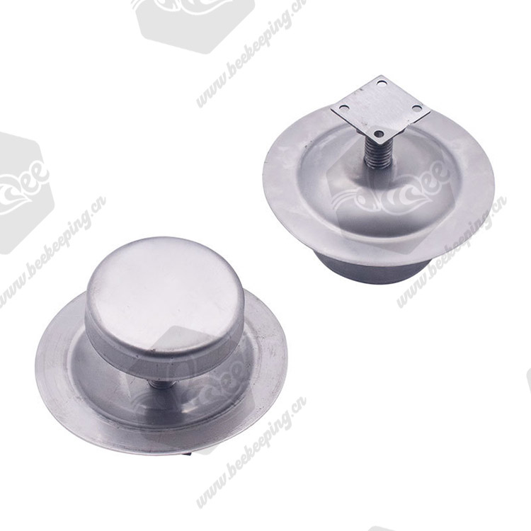 Beekeeping Equipment Ants Proof BeeHive Feet