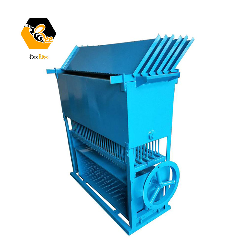 Candle Machine / Candle Wax Filling Machine / Candle Making Machine