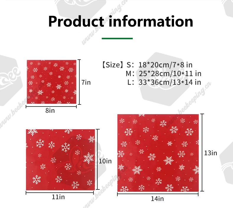 Reusable Beeswax Food Wraps,Beeswax Food Wraps
