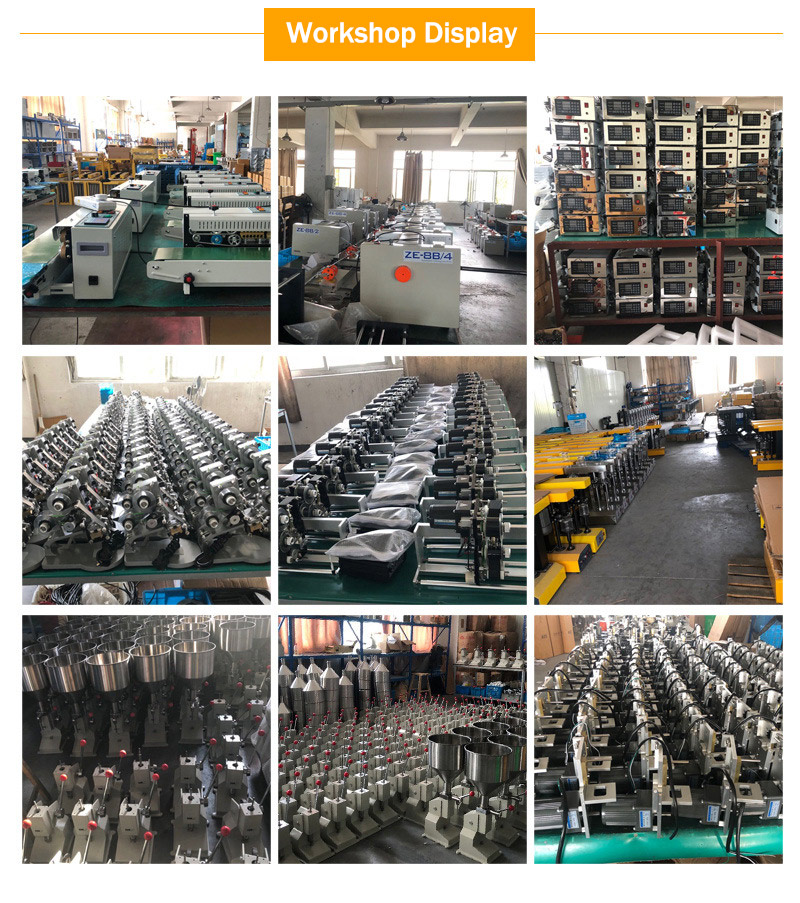 Mini Manual / Oil Filling Machine / Liquid Filling Machine for Sale