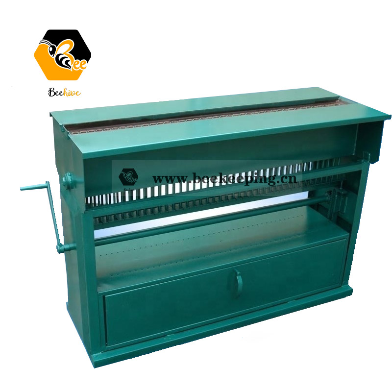 High Quality and Convenient Automatic Candle Machine / Candle Wax Filling Machine / Candle Making Machine