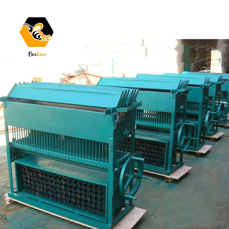 Candle Machine / Candle Wax Filling Machine / Candle Making Machine