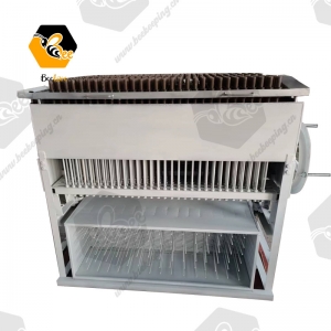 1 Commercial Automatic Candle Making Machines / Tealight Candle Press Machine / Candle Wax Filling Machine