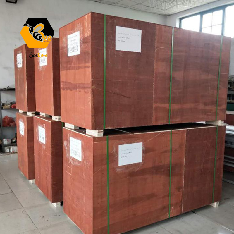 5 Candle Machine / Candle Wax Filling Machine / Candle Making Machine