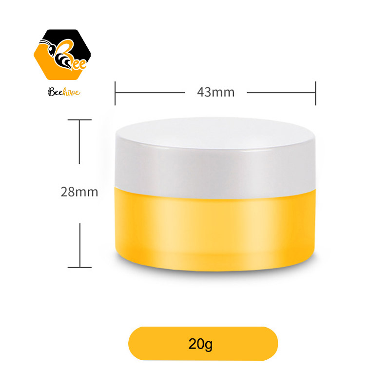 Customize Wood Care Beeswax Wax Solid Wood Maintenance Waterproof Wear Resistant Cleaning Polished Beeswax Furniture Care
