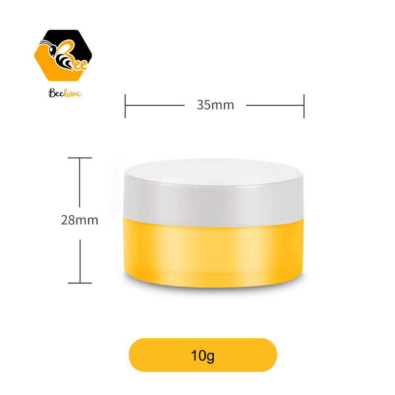 Customize Wood Care Beeswax Wax Solid Wood Maintenance Waterproof Wear Resistant Cleaning Polished Beeswax Furniture Care