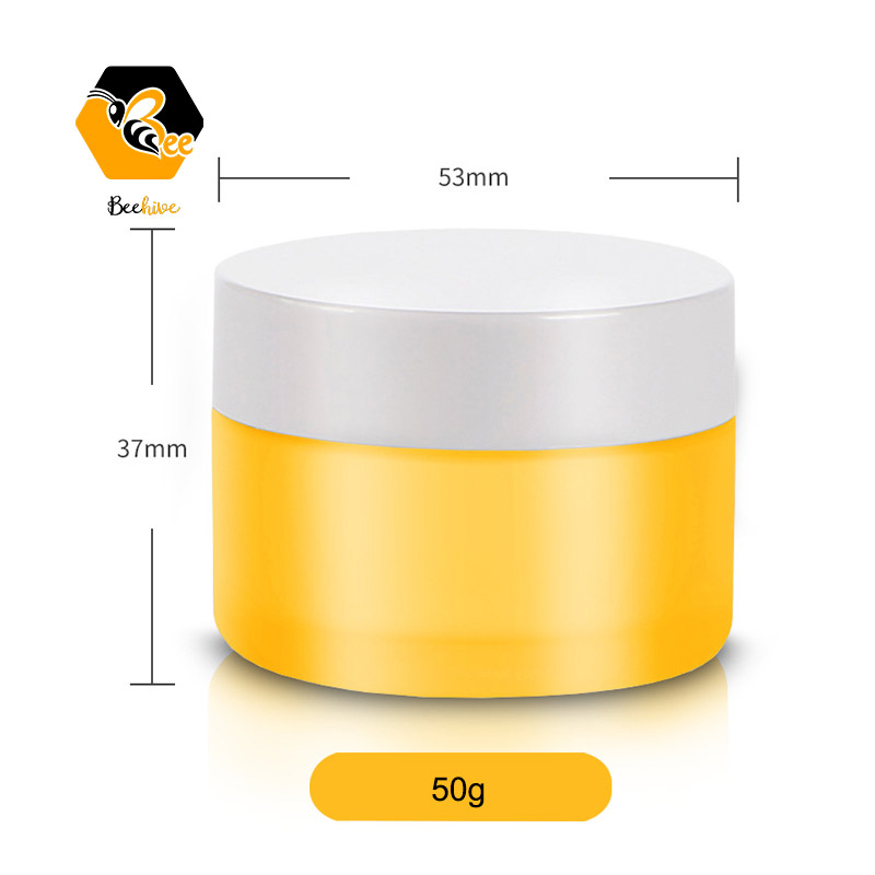 Customize Wood Care Beeswax Wax Solid Wood Maintenance Waterproof Wear Resistant Cleaning Polished Beeswax Furniture Care