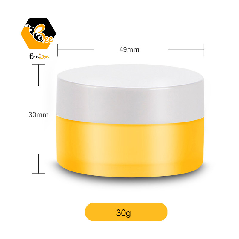 Customize Wood Care Beeswax Wax Solid Wood Maintenance Waterproof Wear Resistant Cleaning Polished Beeswax Furniture Care