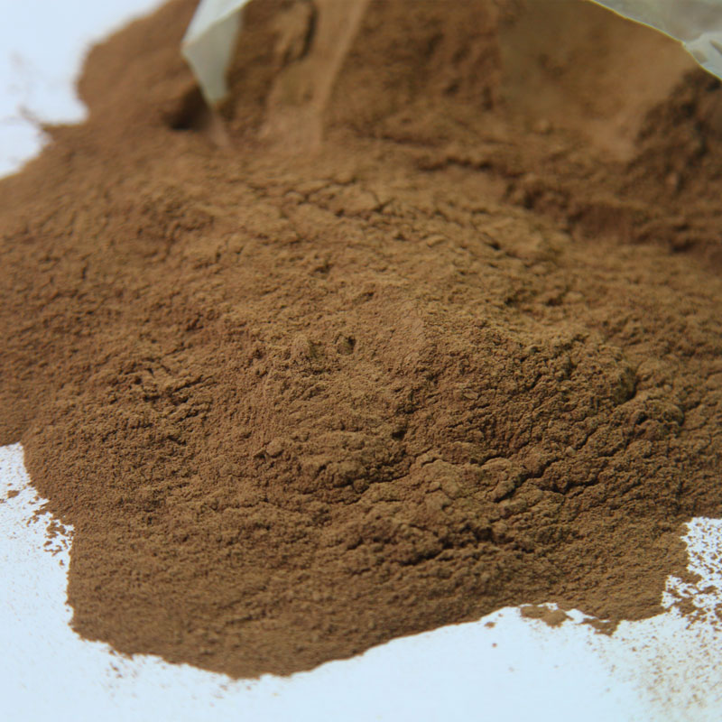 Natural Propolis Powder
